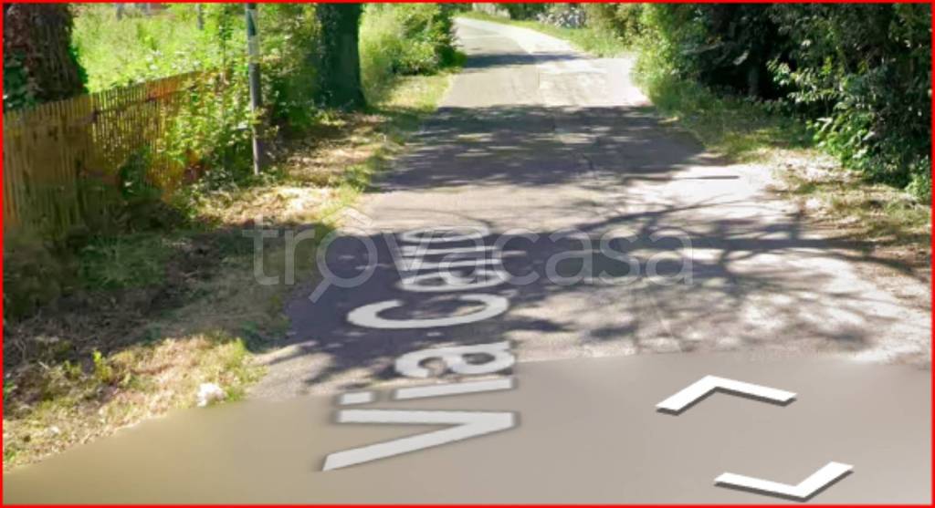 immagine annuncio 7 di 11