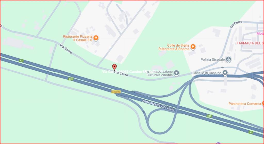 immagine annuncio 9 di 11