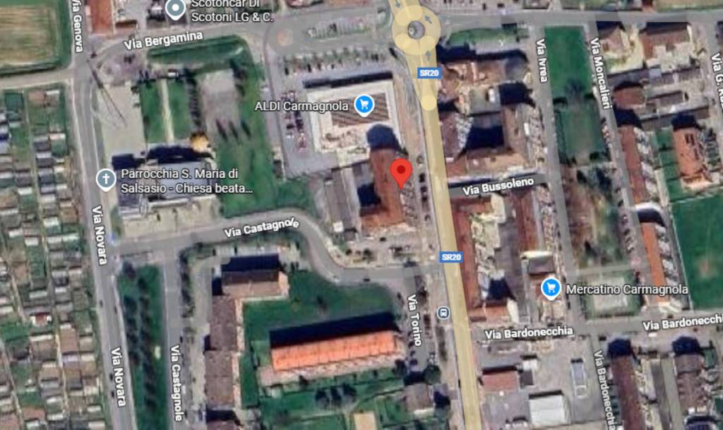 immagine annuncio 7 di 10