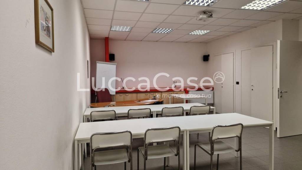 immagine annuncio 1 di 7