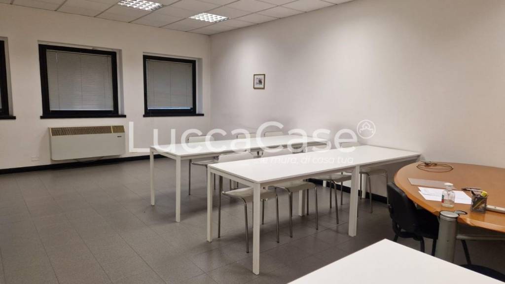 immagine annuncio 2 di 7