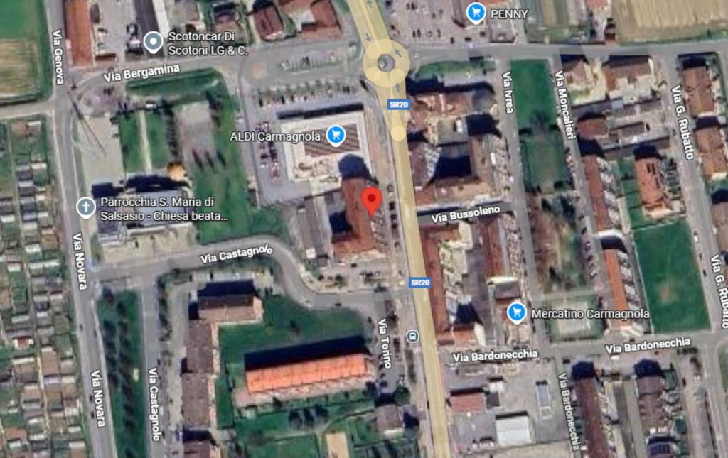 immagine annuncio 8 di 10