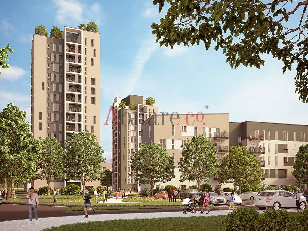 immagine annuncio 5 di 14