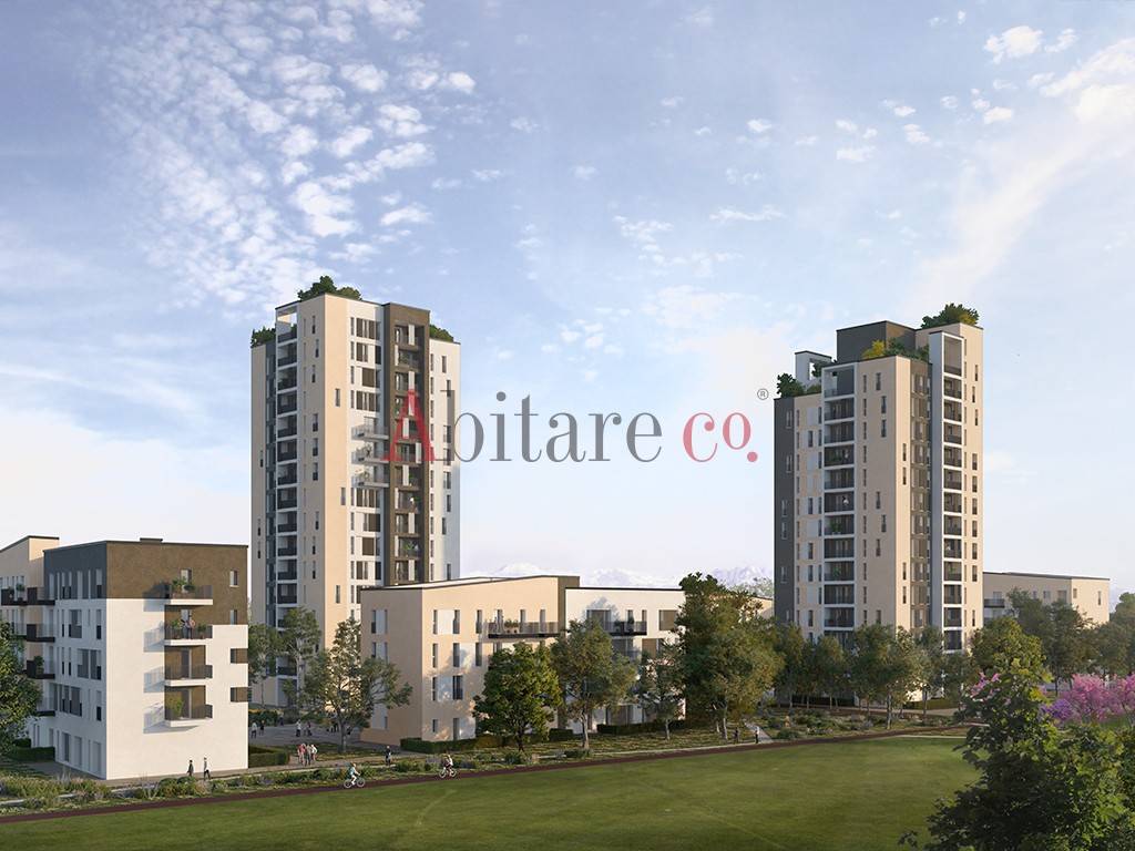 immagine annuncio 8 di 14