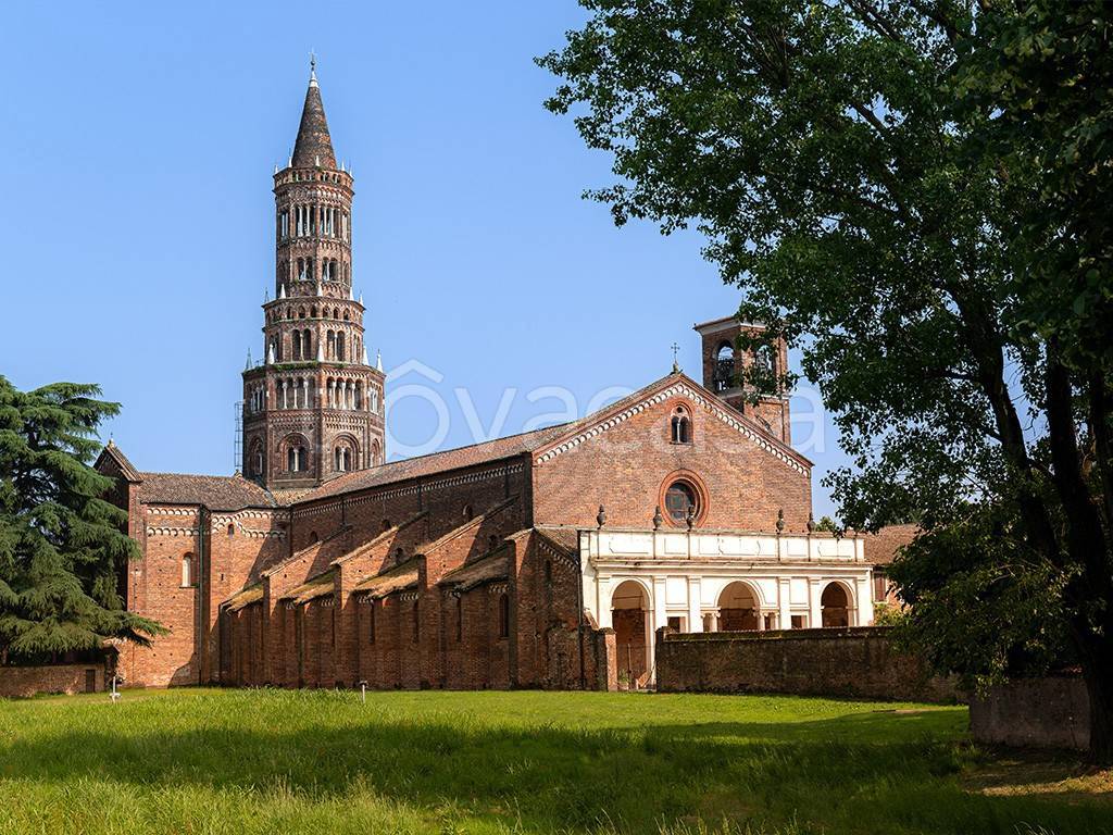 immagine annuncio 9 di 14