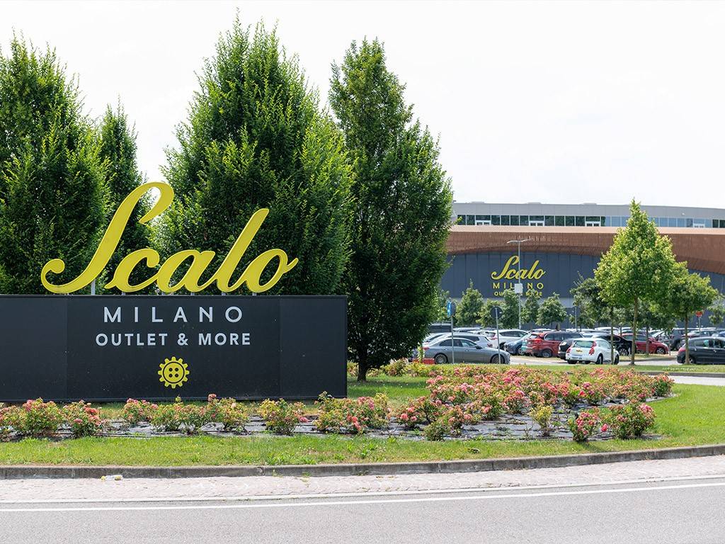 immagine annuncio 13 di 14