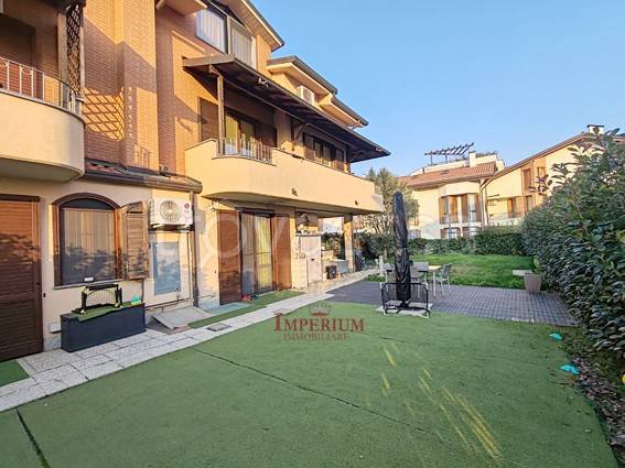 immagine annuncio 1 di 15