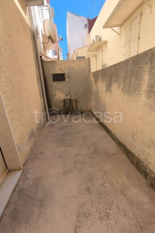 immagine annuncio 5 di 8