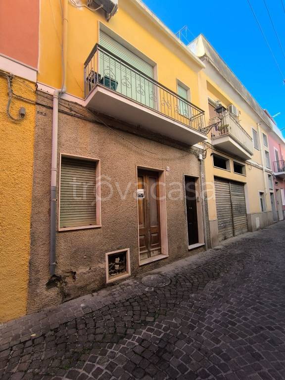 immagine annuncio 7 di 8