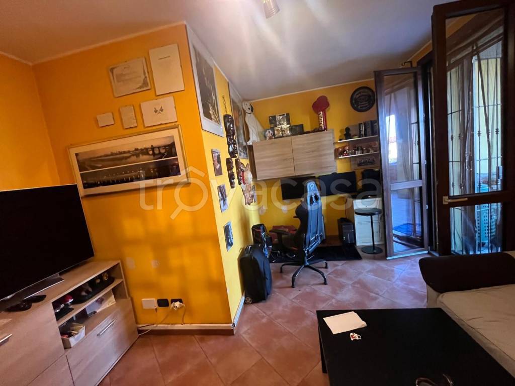 immagine annuncio 13 di 15