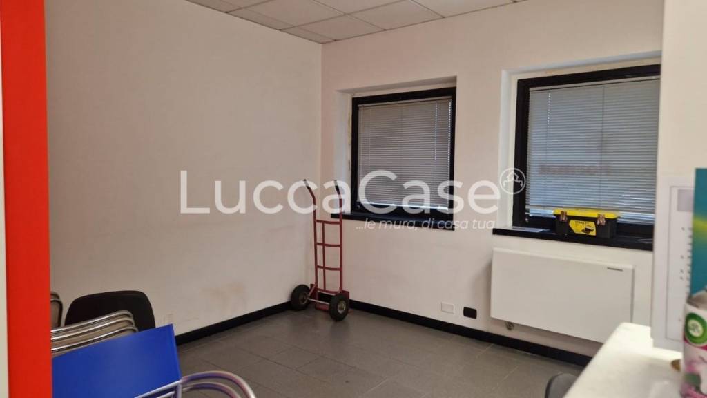 immagine annuncio 4 di 7