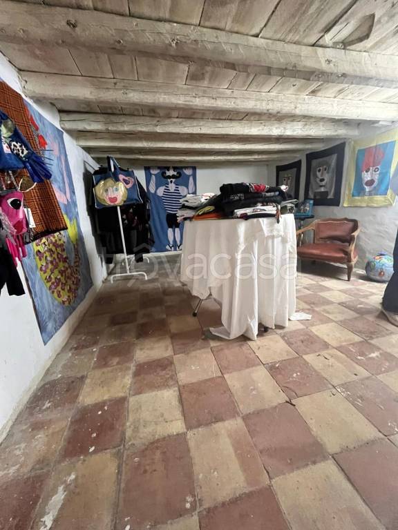 immagine annuncio 3 di 7