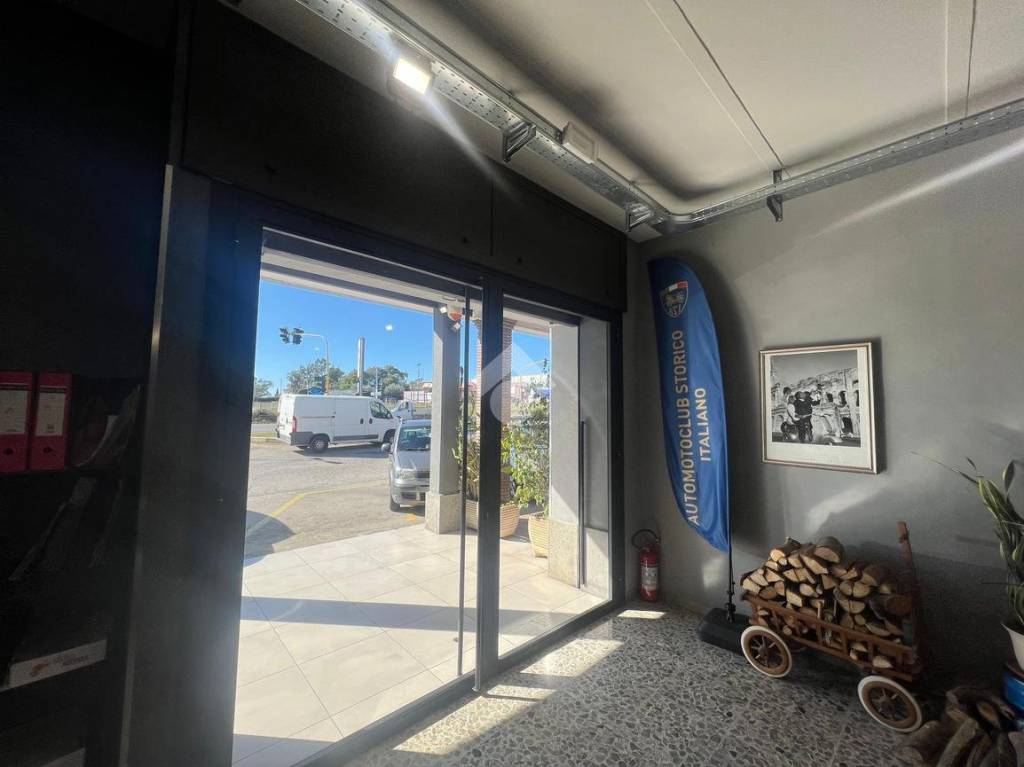 immagine annuncio 4 di 15