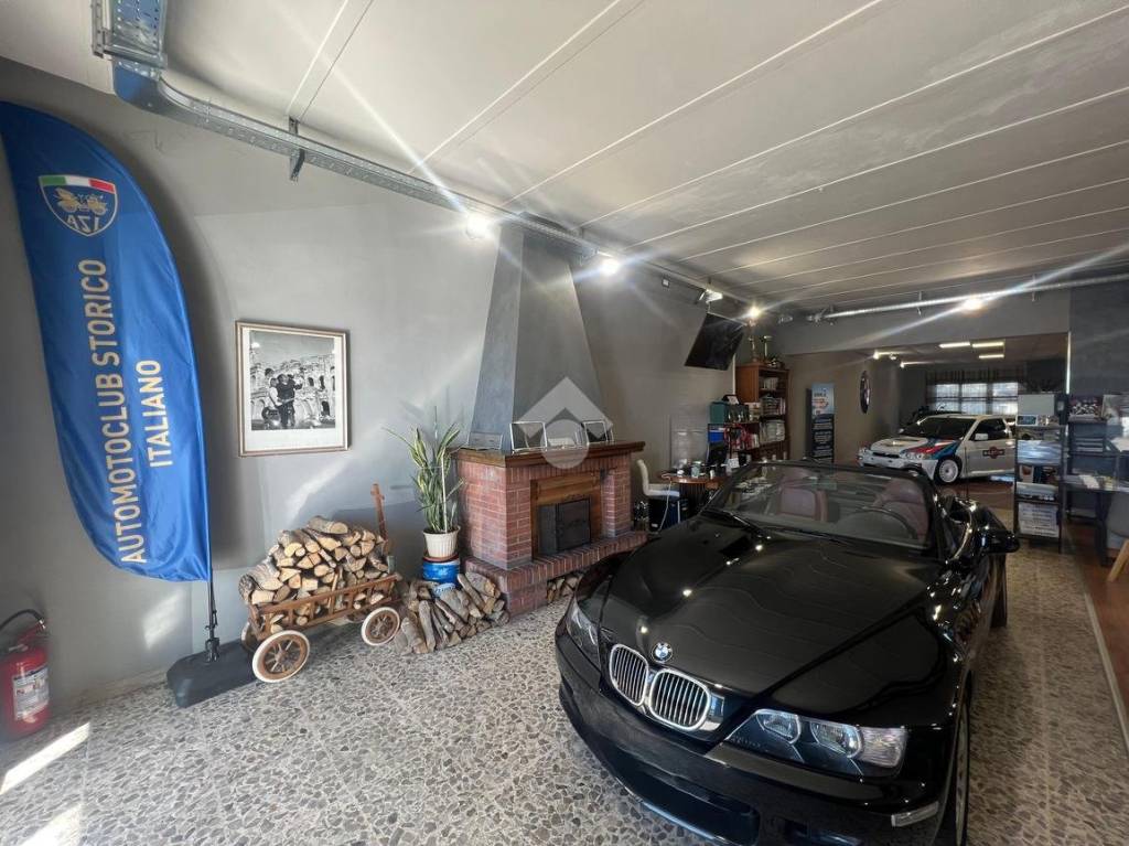 immagine annuncio 5 di 15