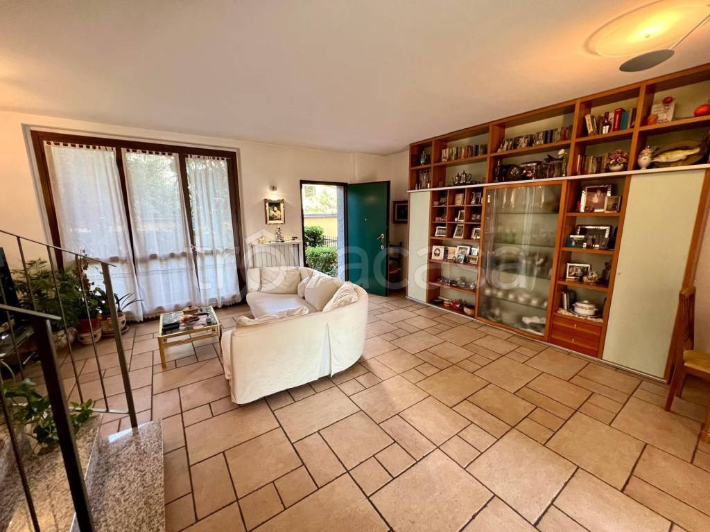 immagine annuncio 5 di 15