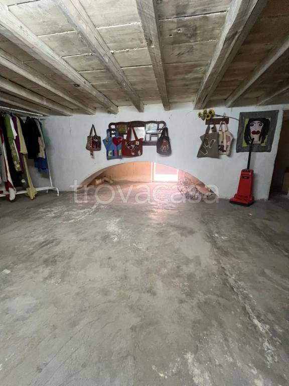 immagine annuncio 4 di 7