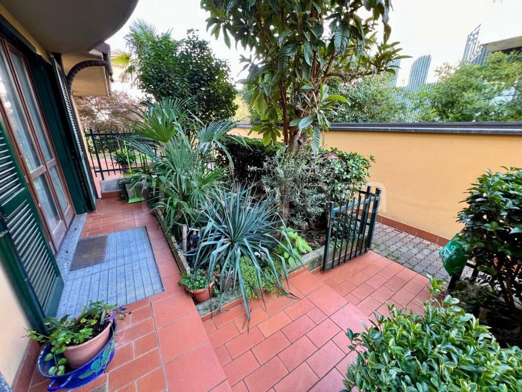 immagine annuncio 8 di 15