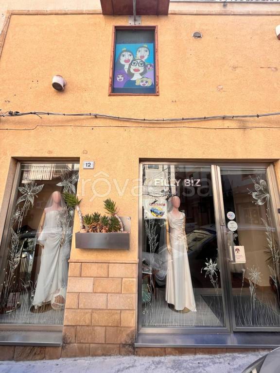 immagine annuncio 5 di 7