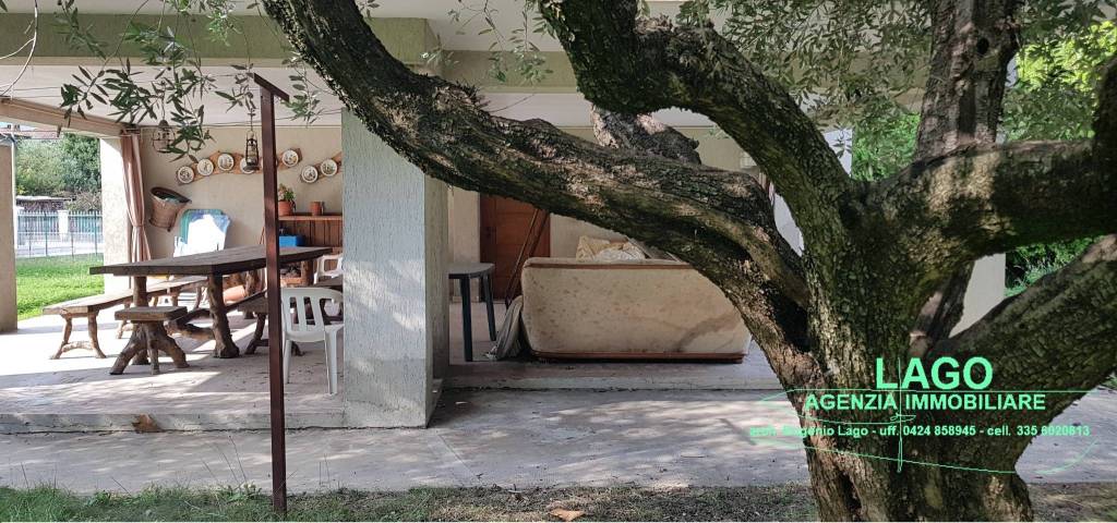 immagine annuncio 2 di 9