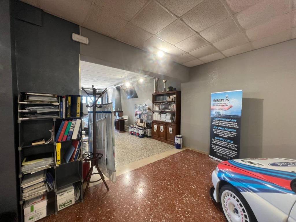 immagine annuncio 12 di 15