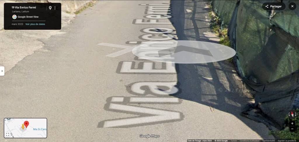 immagine annuncio 8 di 15