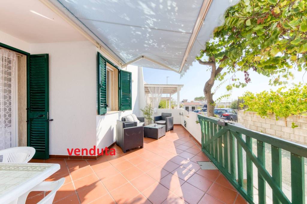 immagine annuncio 4 di 10