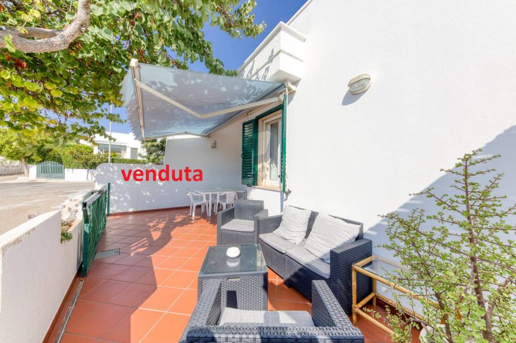 immagine annuncio 5 di 10