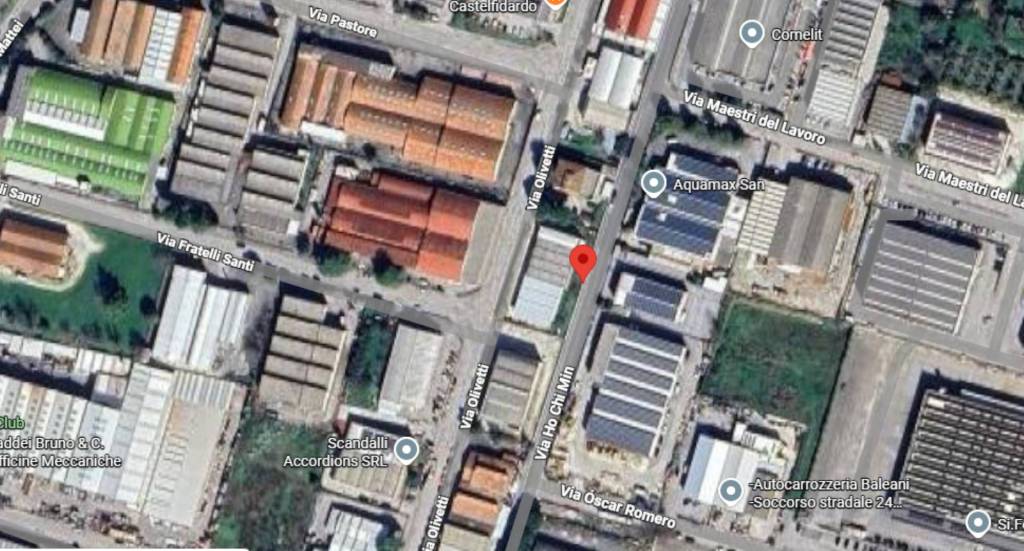 immagine annuncio 1 di 10