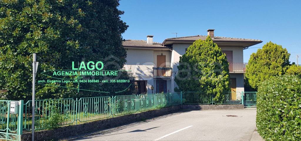 immagine annuncio 1 di 9