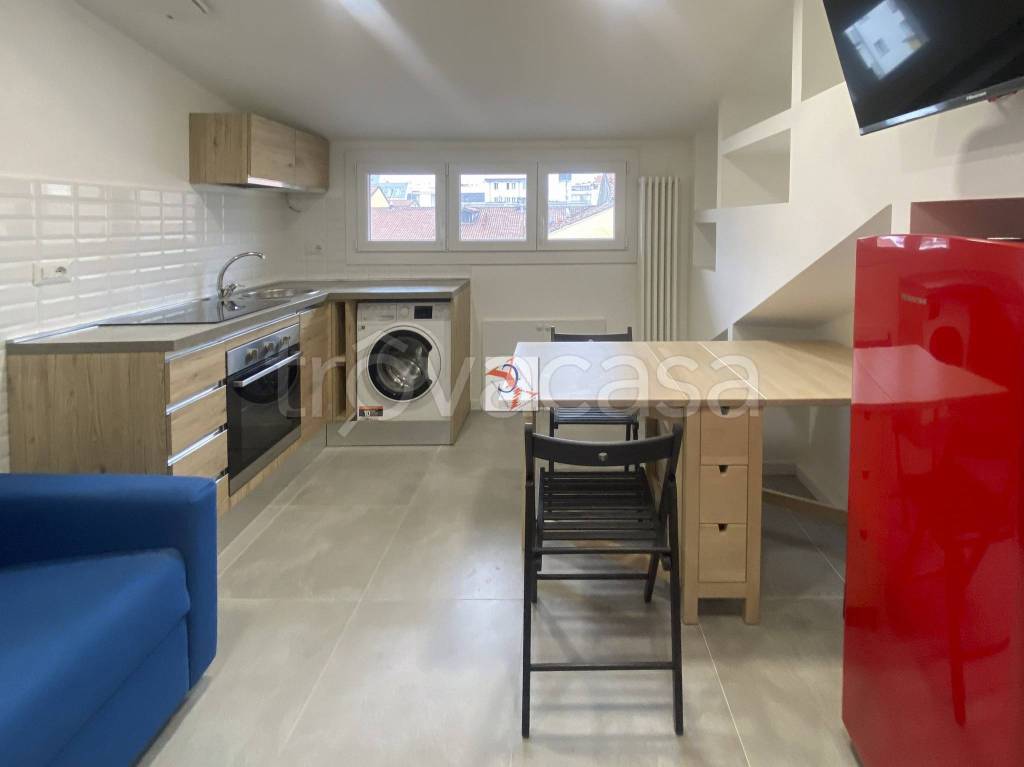 immagine annuncio 5 di 15