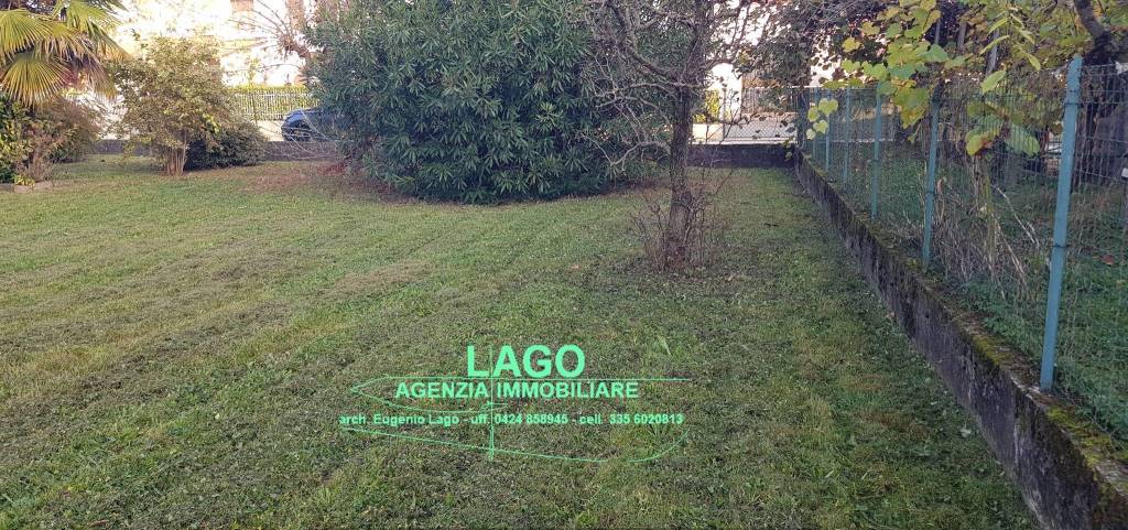 immagine annuncio 6 di 9