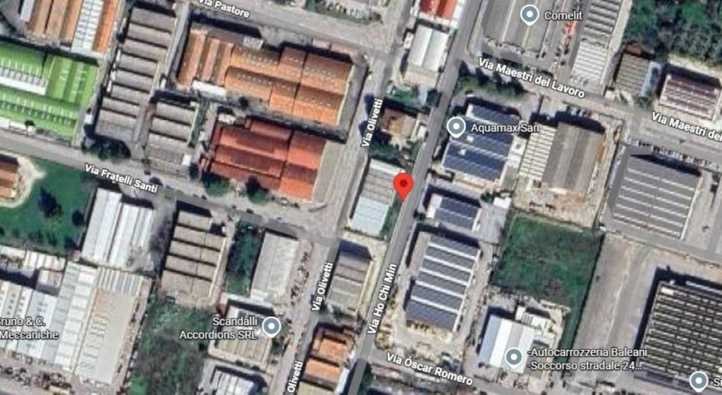 immagine annuncio 1 di 10