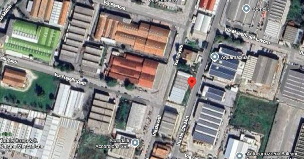 immagine annuncio 2 di 10