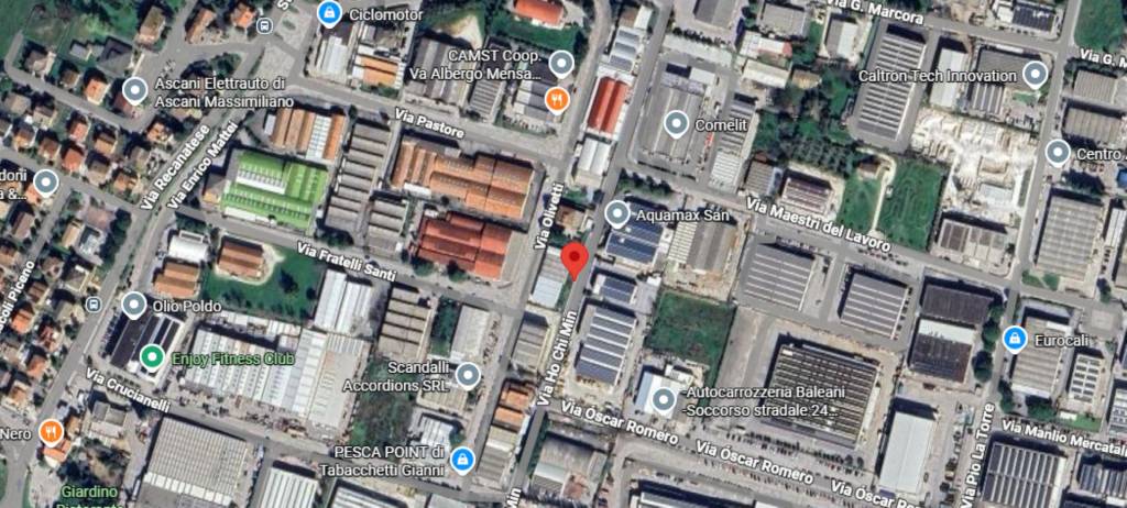 immagine annuncio 3 di 10