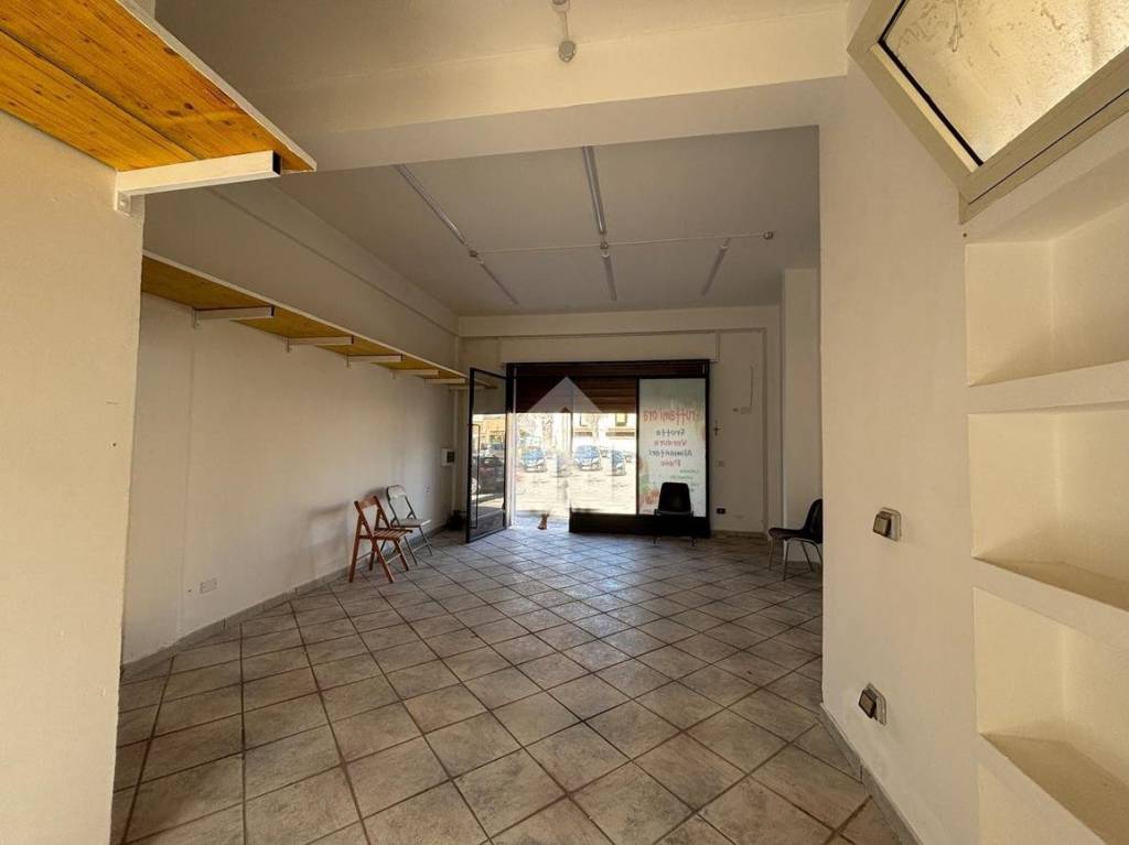 immagine annuncio 5 di 7