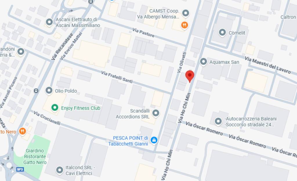 immagine annuncio 6 di 10