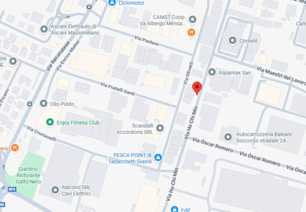 immagine annuncio 7 di 10