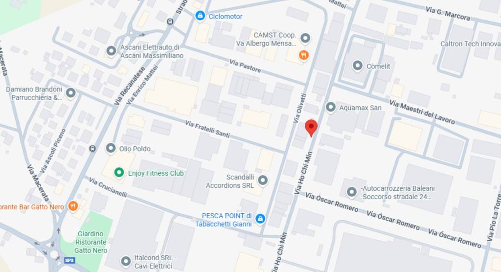 immagine annuncio 8 di 10