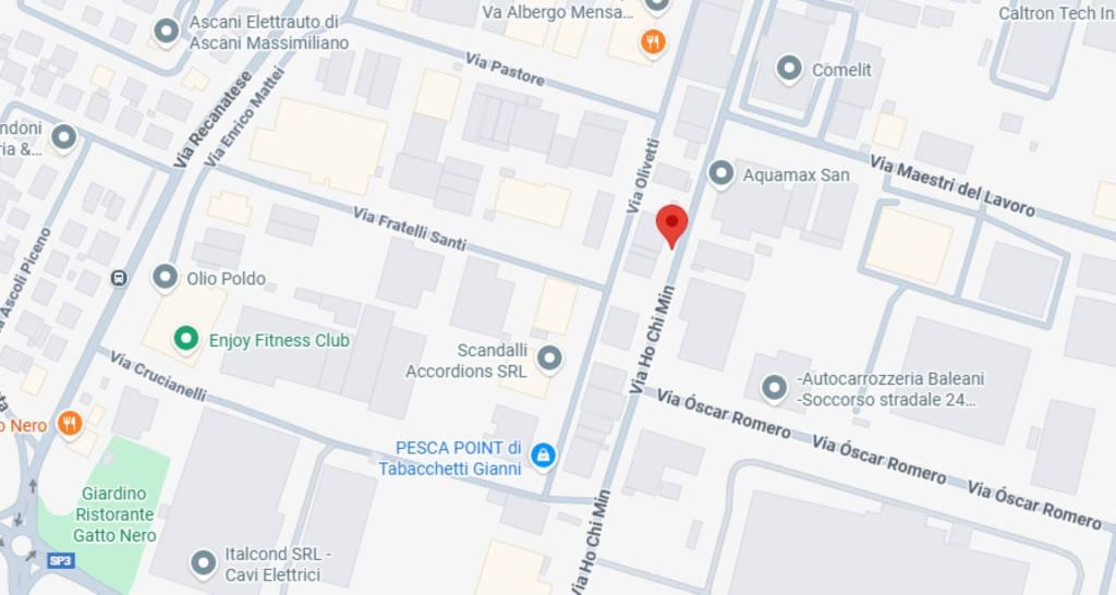 immagine annuncio 9 di 10