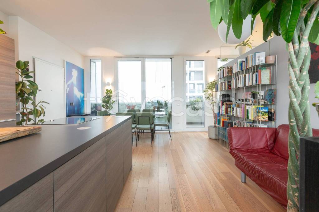 immagine annuncio 8 di 15