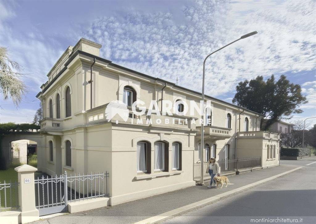 immagine annuncio 1 di 4