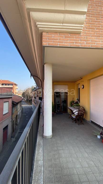 immagine annuncio 12 di 15