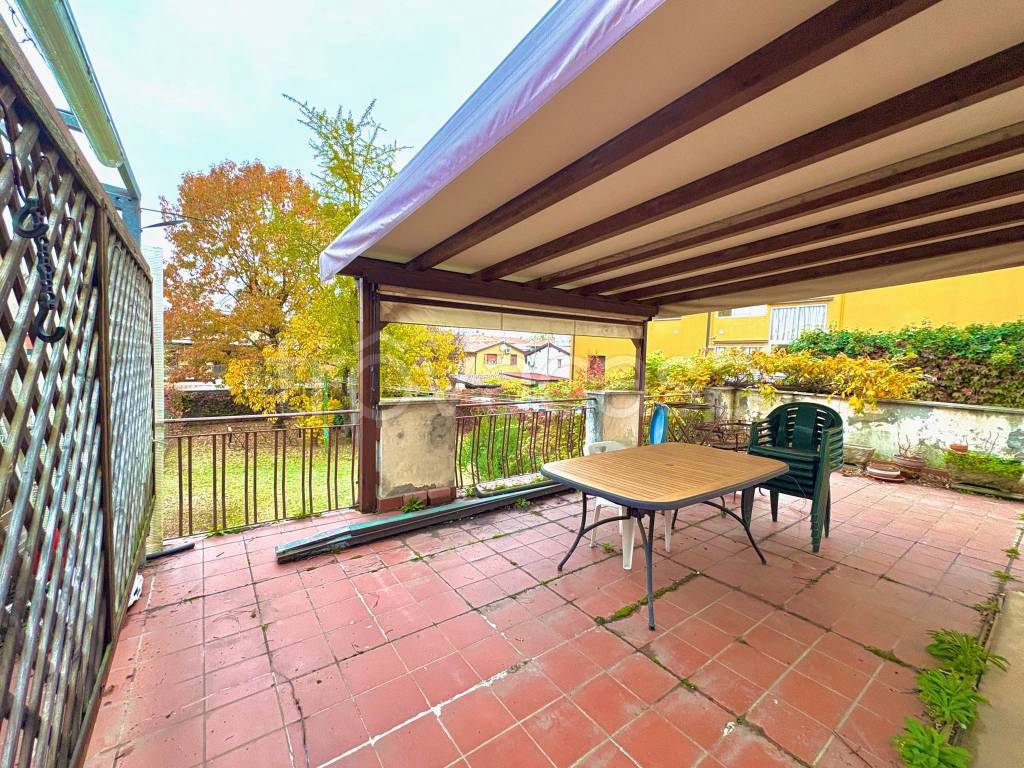 immagine annuncio 7 di 15