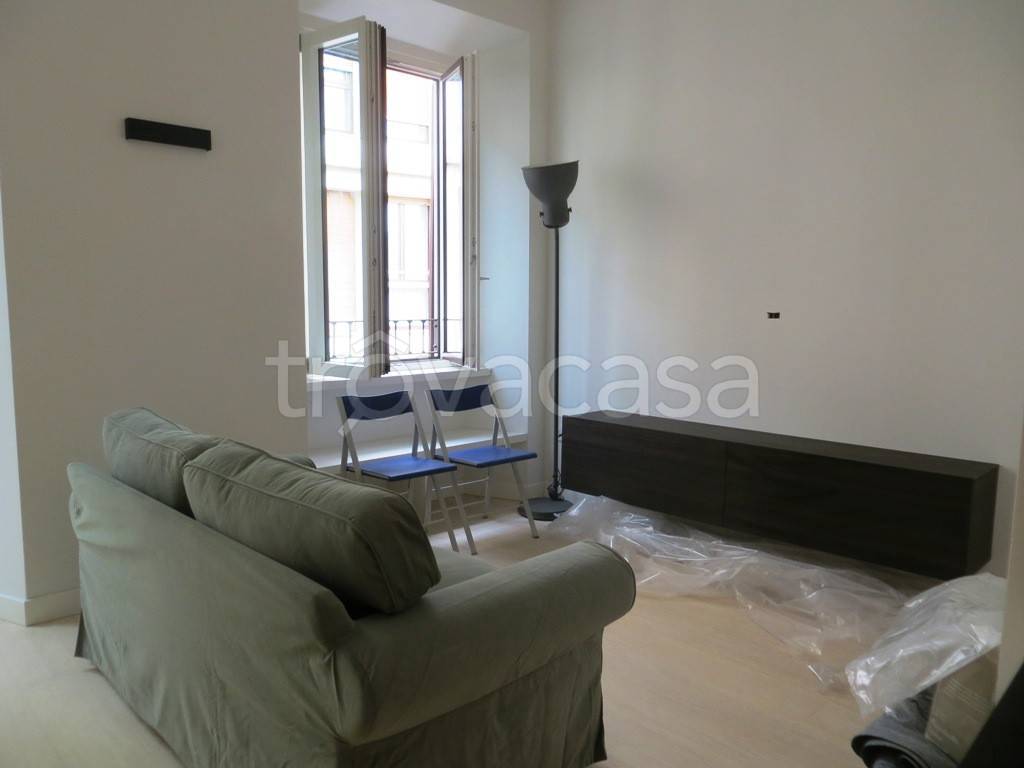 immagine annuncio 3 di 11