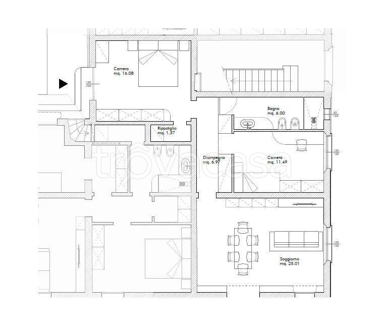 immagine annuncio 1 di 3