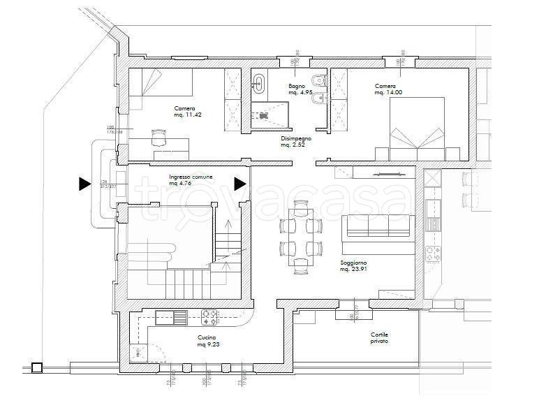 immagine annuncio 1 di 3