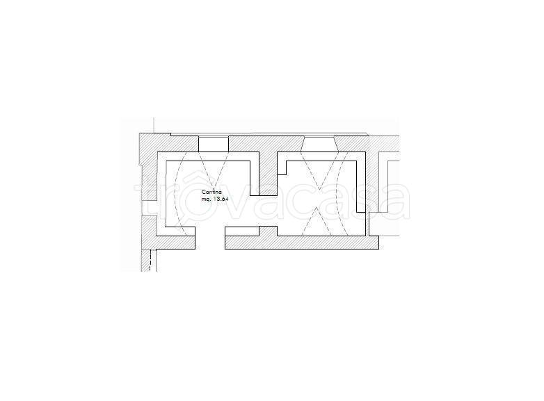 immagine annuncio 2 di 3