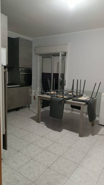 immagine annuncio 5 di 8