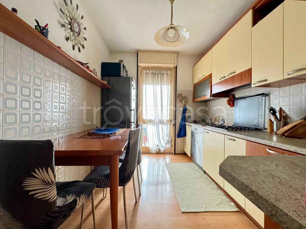 immagine annuncio 3 di 7