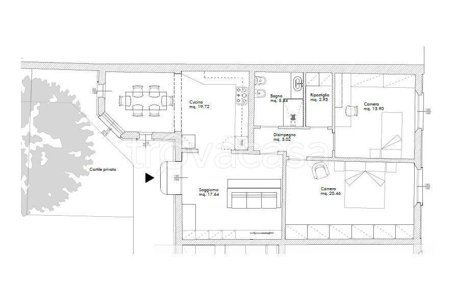 immagine annuncio 1 di 3